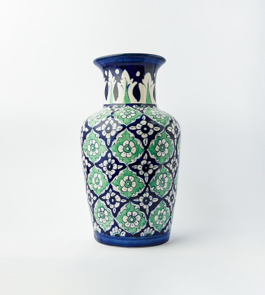 Vase (MC-I)