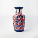 Vase (MC-I)