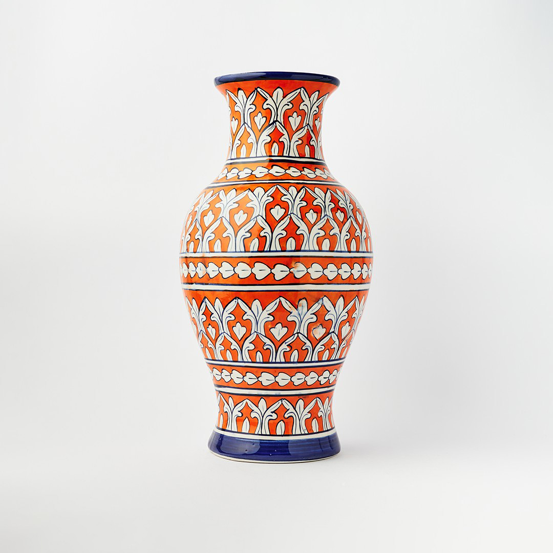 Vase (OC-M1)
