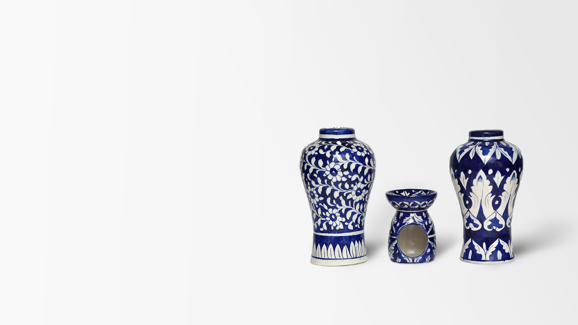 CERAMICS