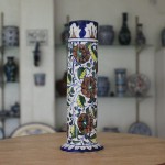 Cylinder Vase (BB-MC-II)