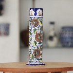 Cylinder Vase (BB-MC-II)