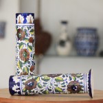 Cylinder Vase (BB-MC-II)