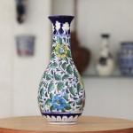 Surahi Vase (MC-M-II)