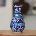 Surahi Vase (BC- S-II)