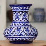 Surahi Vase (BC-XL-II)