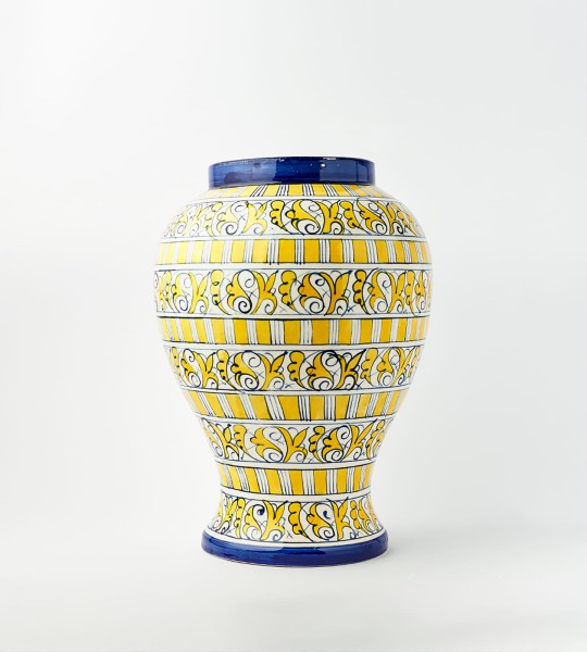 Ginger Jar (YC-I)
