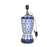 Lamp TR-01
