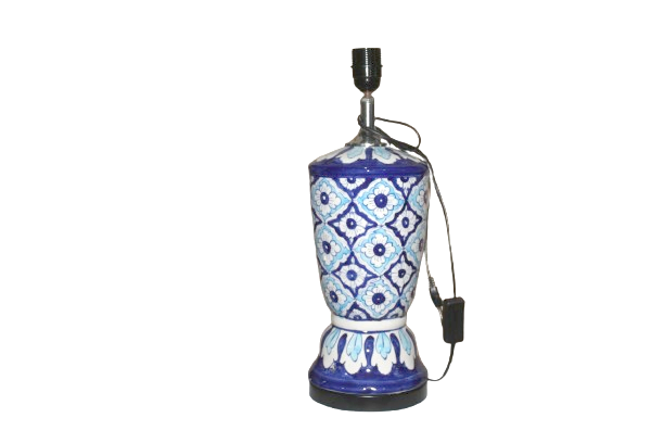 Lamp TR-01