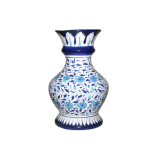 Large Vase (B-C)