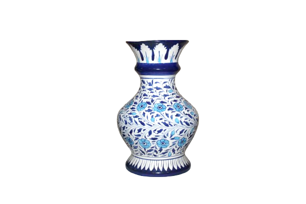 Large Vase (B-C)