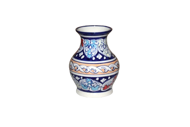 Flower Vase FV-03