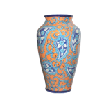 Vase XL (M-C)