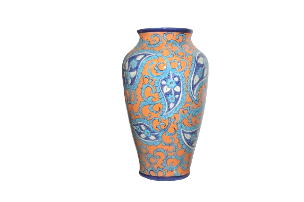 Vase XL (M-C)