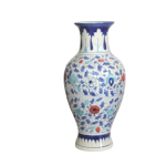 Vase-MLV-1(B-C)