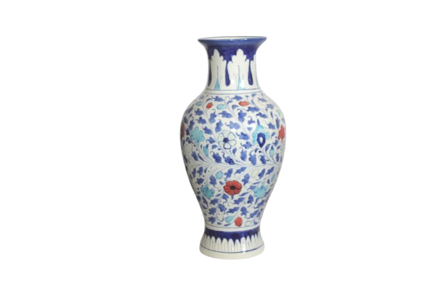 Vase-MLV-1(B-C)