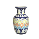 Medium Vase (M-C)